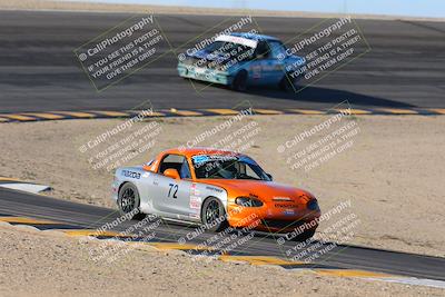 media/Nov-24-2024-Nasa (Sun) [[6e7e61ff0b]]/Race Group B/Warm up (Bowl Exit)/